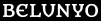 Belunyo Logo